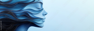 🌬️ تنفس آگاهانه چگونه استرس را کاهش میدهد و مغز را تغییر میدهد؟